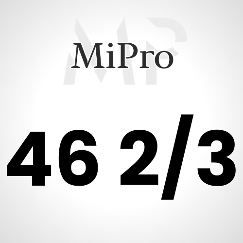 46 2/3