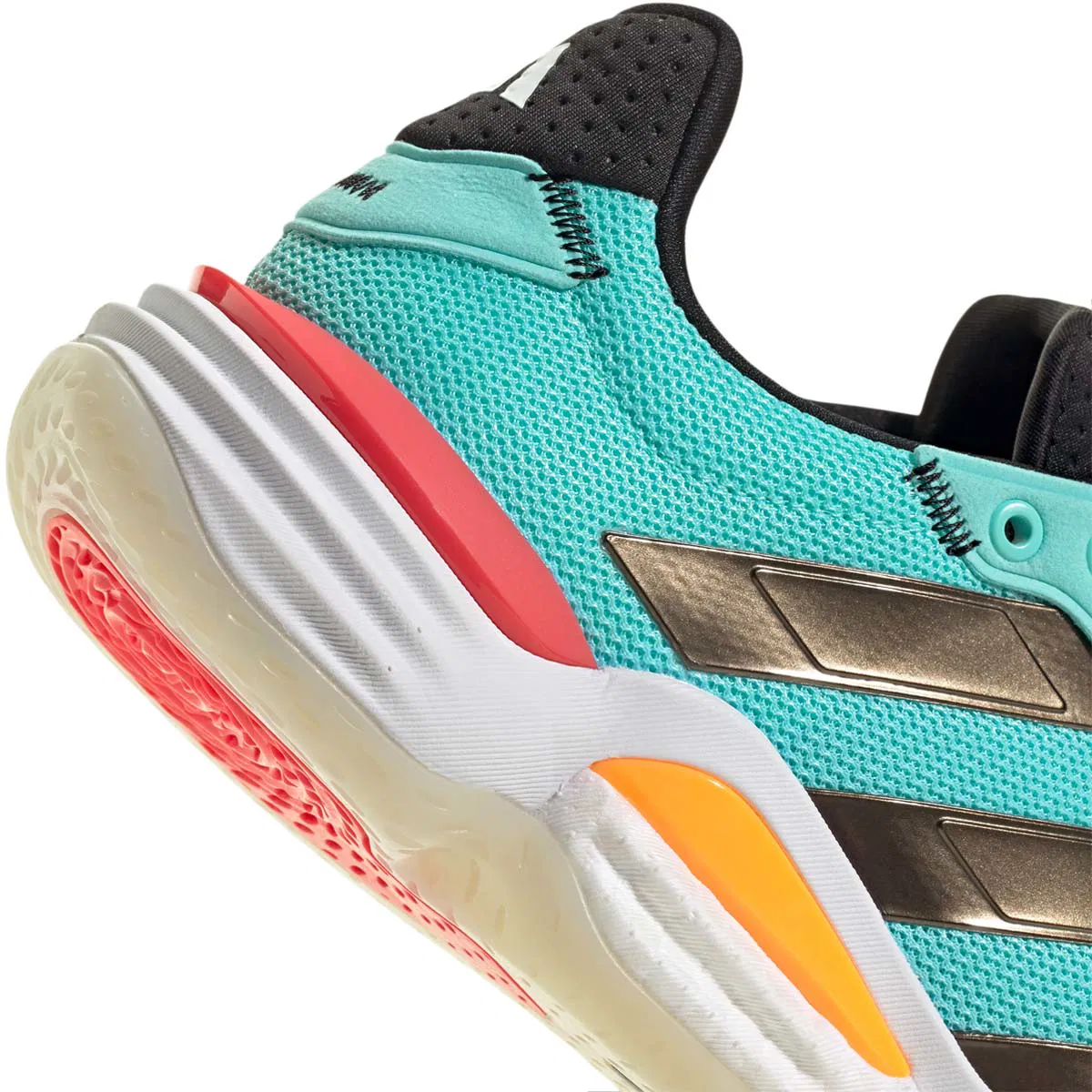 Adidas Stabil 16 Aewr