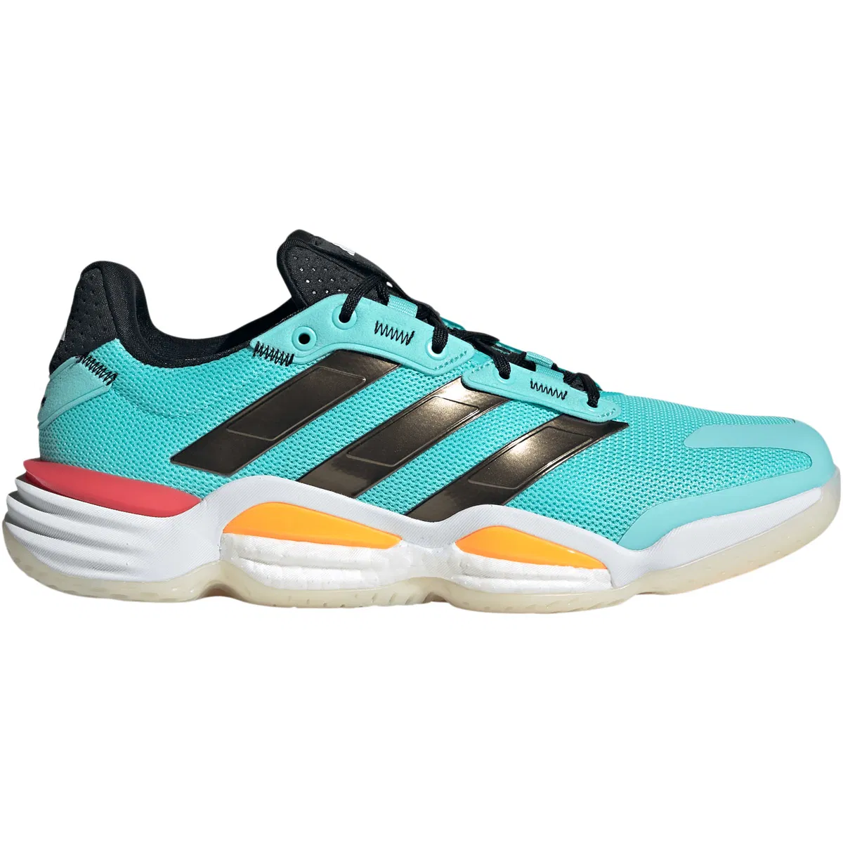 Adidas Stabil 16 Aewr