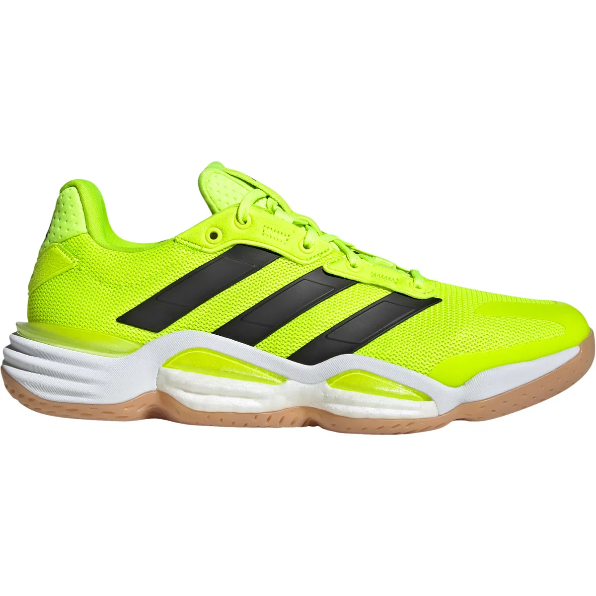 Adidas Stabil 16 NEON